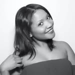 tashabug profile picture