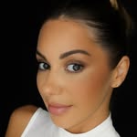 tashacaninobrows profile picture