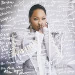 tashacobbsleonard