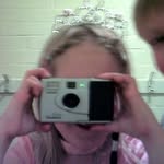 tasha_duursma profile picture