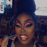 tashae_royale_sherrington profile picture