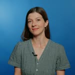 tashahinde profile picture