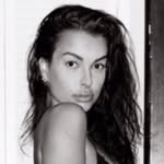 tashakopoon profile picture