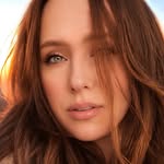 tashakors profile picture