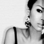 tashaling profile picture