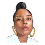 tashanav profile picture