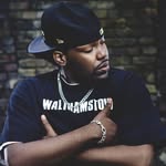 tashan_unityuk profile picture