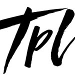 tashapagelockhart profile picture