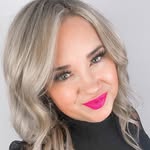 tashaparkerhair profile picture