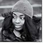 tashara_jones profile picture