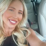 tashareignslife profile picture