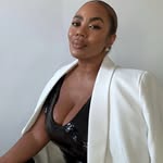 tashareikobrown profile picture