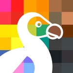 tasha_thedodo profile picture