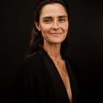 tasha_tilberg profile picture