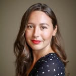 tashavanzandt profile picture