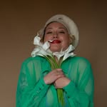 tasha_whittle profile picture