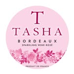 tashawines profile picture