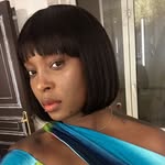 tasha_worldofstyles profile picture