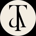 tash_collection profile picture