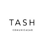 tashcomunicacao profile picture