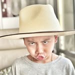tash_crewcut profile picture