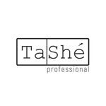 tashe.pro profile picture