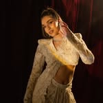 tasheen13 profile picture