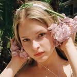 tashha_s profile picture