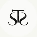 tashi.brand profile picture