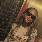 tashia_fierce profile picture