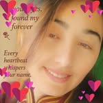 tashiammu profile picture