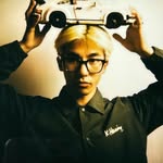 tashidelekp profile picture