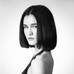 tashietierney profile picture