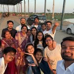 tashika_agrawal_1406 profile picture