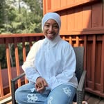 tashimafreeman profile picture