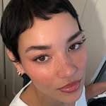 tashimrod profile picture