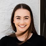 tashinvests profile picture