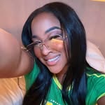 tashjmackk profile picture