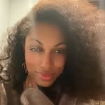 tashkaye profile picture