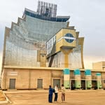 tashkent.tour.guide profile picture