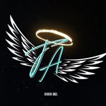 tashkent_angel profile picture