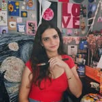 tashkotwal profile picture