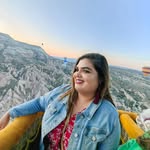 tashmeera_singh profile picture