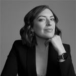 tashpearlman profile picture
