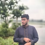 tashrihulamin profile picture