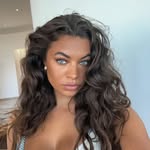 tashsoodeen profile picture
