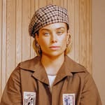 tashsultanaofficial profile picture