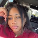 tashtakestheworld profile picture