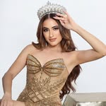 tashveennsehgal profile picture