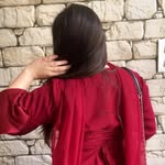 tashvikapoor13 profile picture